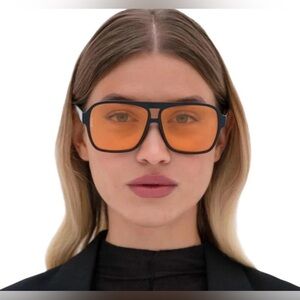 Otra - Women's Alix Sunglasses